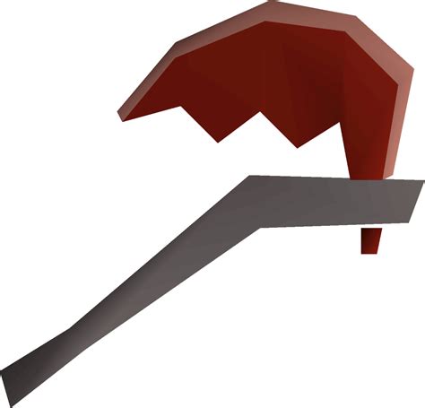 infernal axe osrs|Dragon axe